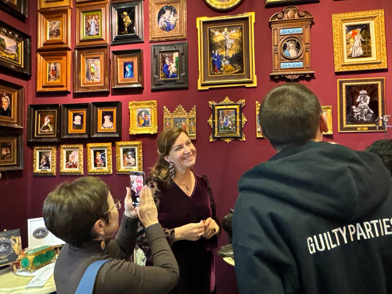 Татьяна 2/IMG_6722.jpeg